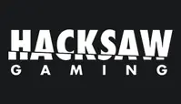Hacksaw Gaming