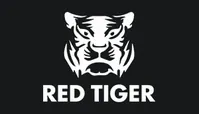 Red Tiger