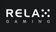 Relax Gaming